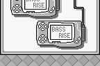 Fishing Freaks: BassRise for WonderSwan 3
