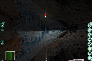 Fishing Simulator 2011 6