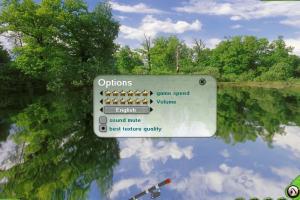 Fishing Simulator for Relax 2