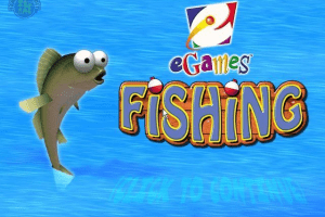 Fishing 0