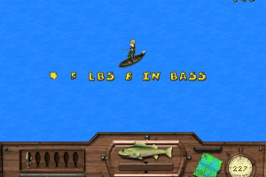 Fishing 9