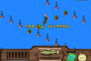 Fishing 12