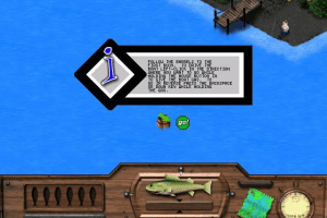 Fishing 4