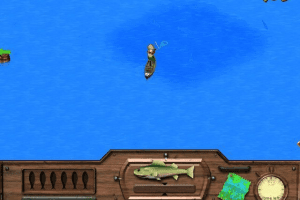 Fishing 5