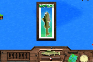 Fishing 7
