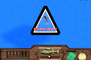Fishing 8