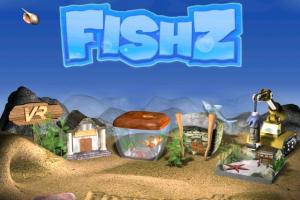 Fishz 0