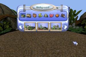 Fishz 10
