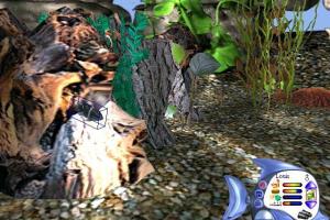 Fishz 16