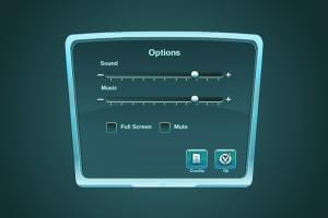 Fitness Dash 15