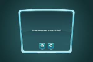 Fitness Dash 23