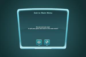 Fitness Dash 25