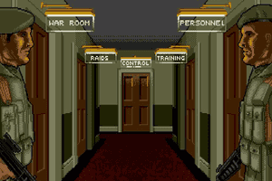 Flames of Freedom 0
