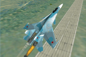 Flanker 2.0 5