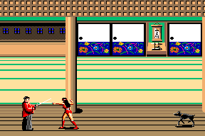 Flashgal 9