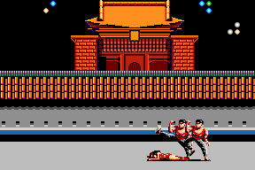 Flashgal 12