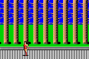 Flashgal 13