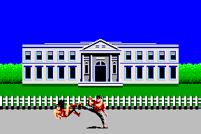 Flashgal 2
