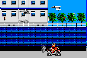 Flashgal 5