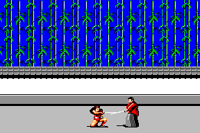 Flashgal 6