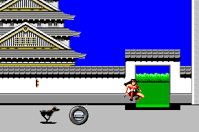 Flashgal abandonware
