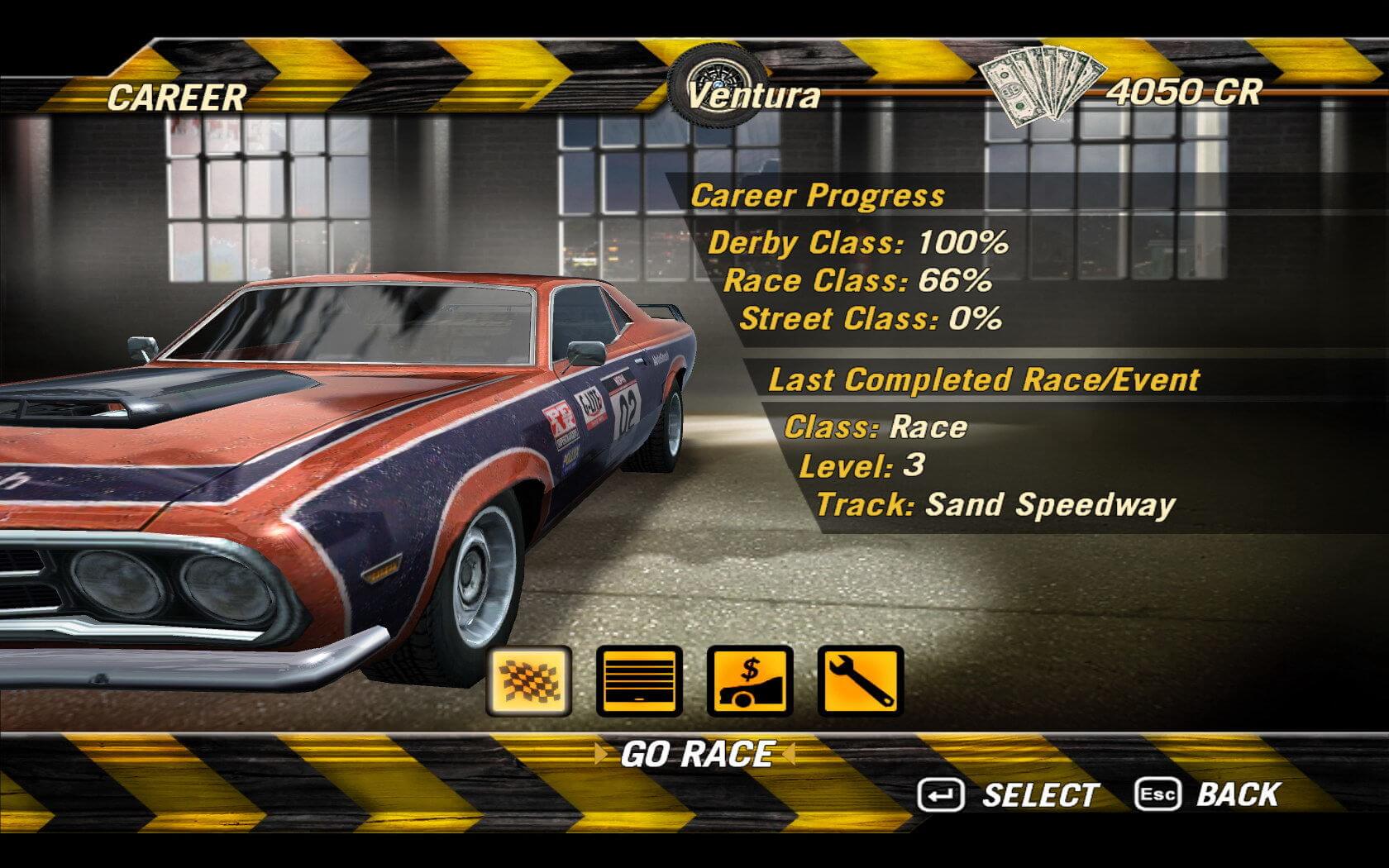 Значок flatout 2. Флатаут 2. FLATOUT 2 бука. FLATOUT 2 главный герой. Флатаут 2022.