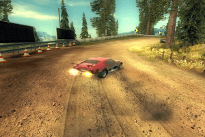 FlatOut 2 25