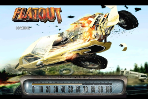 FlatOut 0