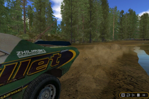 FlatOut 17