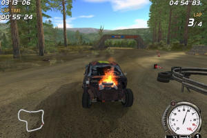 FlatOut 19