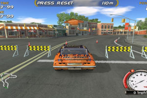 FlatOut 33