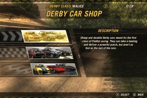 FlatOut: Ultimate Carnage 11