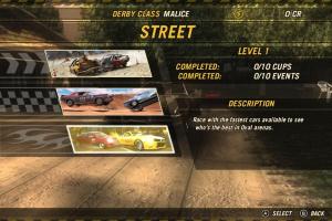 FlatOut: Ultimate Carnage 12