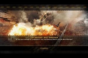 FlatOut: Ultimate Carnage 13