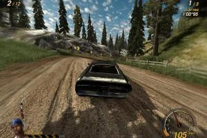 FlatOut: Ultimate Carnage 14