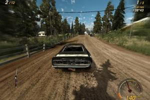 FlatOut: Ultimate Carnage 15
