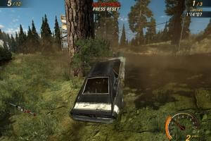 FlatOut: Ultimate Carnage 16