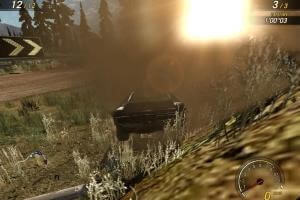 FlatOut: Ultimate Carnage 19