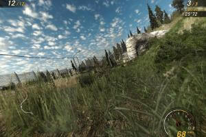 FlatOut: Ultimate Carnage 20