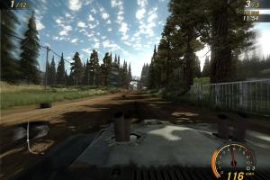 FlatOut: Ultimate Carnage 21