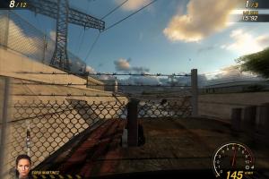 FlatOut: Ultimate Carnage 25