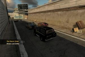 FlatOut: Ultimate Carnage 26