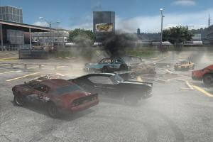 FlatOut: Ultimate Carnage 27