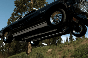 FlatOut: Ultimate Carnage 30