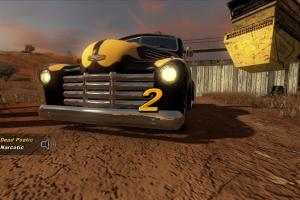 FlatOut: Ultimate Carnage 31