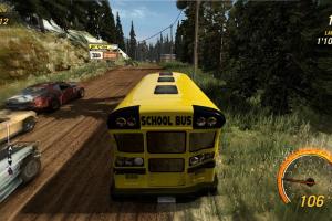 FlatOut: Ultimate Carnage 33