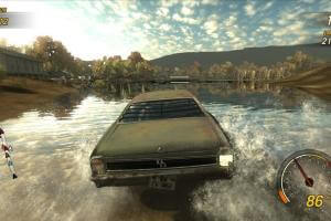 FlatOut: Ultimate Carnage 34