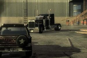 FlatOut: Ultimate Carnage 35