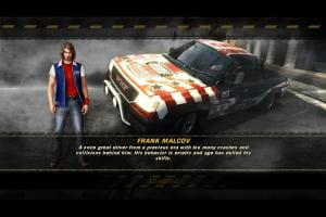 FlatOut: Ultimate Carnage 6