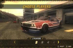 FlatOut: Ultimate Carnage 7